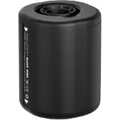 Usorteret Tiny Pump 2 Pumpe