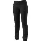 Dynafit Damen Hose TRANSALPER PRO PNT W