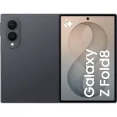 Samsung Galaxy A18 128 GB Schwarz