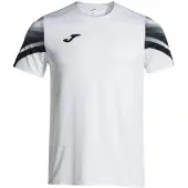 Joma Trikot Elite XI