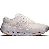 ON Damen Running-Trail-Sch. Da Cloudultra 3