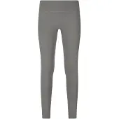 Athlecia Emarri W Tights poppy seed (1323) 42