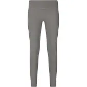 Athlecia Tights Emarri