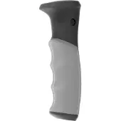 SCOTT Slash Griff 10 Einheiten