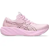 Asics Gt-2000 15 Laufschuhe