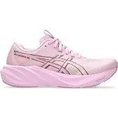Asics Damen-Laufschuhe GT-2000 15