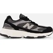 New Balance M603 Laufschuh Grau in Gr. 42