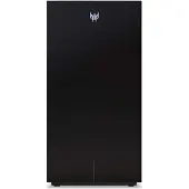 Acer Predator Connect X7s Router
