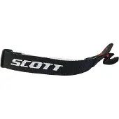 SCOTT P-lite Juniorgriff+jr Gurt 10 Einheiten