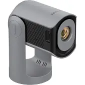 Philips Neopix 156 720p Projektor