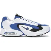 Nike Air Max Triax 96 Varsity Royal - EU 44.5