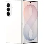 Samsung Galaxy Z Fold8 Ultra - Cream - 1 TB
