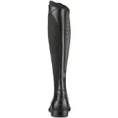 EGO7 Contact Reitstiefel