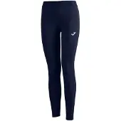 Joma Leggings Damen Olimpia