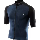 SIXS Trikot Clima 2 Avio | Größe M