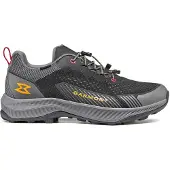 Garmont 9.81 Pulse Waterproof Wanderschuhe