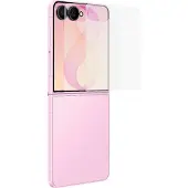 Samsung Original Displayschutzfolie für das Galaxy Z Flip 8