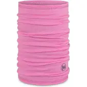 Buff Merino Lightweight Nackenwärmer
