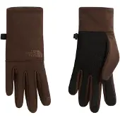 The North Face Etip Recicled Handschuhe