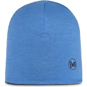 Buff Lightweight Merino Wool Hut
