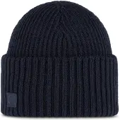 Buff Knitted Mütze