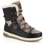 Kimberfeel Ebelya Schneeschuhe