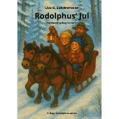 Books on Demand Rodolphus' Weihnacht