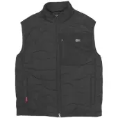 Salty Crew Pulse Packable Weste