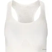 Athlecia Damen-Sport-BH Rosemary V2