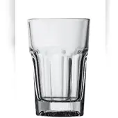 Pasabahce Mammoet Longdrink Casablanca 29 cl - Transparent 1 Stück
