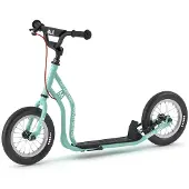 Yedoo Mau Y40 Tretroller