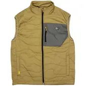 Salty Crew Pulse Packable Weste