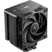 DeepCool Ak700 Cpu-lüfter 140 Mm
