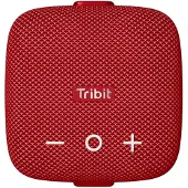 Tribit Stormbox Micro 2 Bts12 10w Bluetooth-lautsprecher