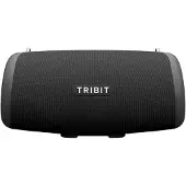 Tribit Stormbox Lava 80w Bluetooth-lautsprecher
