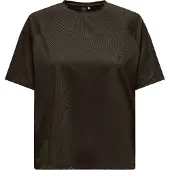 Only Play Sille Shirt Damen S