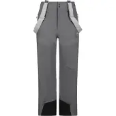 2117 of Sweden Grubban, Skihose, Herren, grau