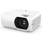 BenQ Lw655c Projektor