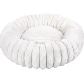 Brekz Roxy Katzenbett beige
