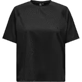 Only Play Sille Shirt Damen L