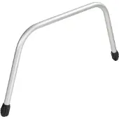 Thule Reacha Bow neutral (10101410-10101410)