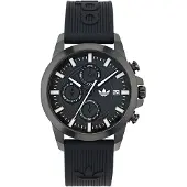 Adidas Uni-Armbanduhr AOFH24521