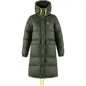 Fjällräven Expedition Daunenjacke