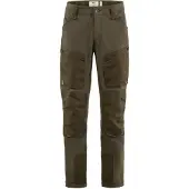 Fjällräven Men's Keb Agile Winter Trousers wandern