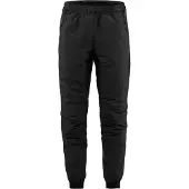 Fjällräven Men's Keb Ins Trousers Ski & Winter