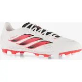 Adidas Herren Fussball-Rasenschuhe PREDATOR CLUB FG/MG