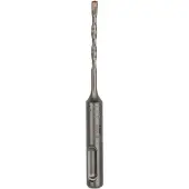 Bosch Hammerbohrer SDS plus-5, ø 3.5mm - 2608585608