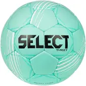 Select Handball EHF Target 2026