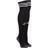 Adidas Herren Socken adi 23