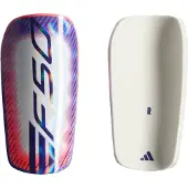 Adidas Schoner F50 Match
